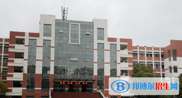 2023襄陽(yáng)重點(diǎn)高中學(xué)校排名榜