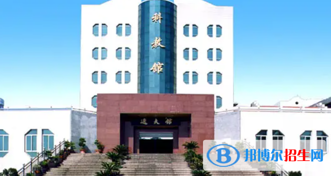 2023荊州市重點高中學校排名榜