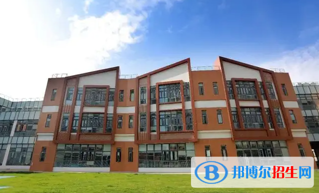 南京英國學校2023年入學條件2