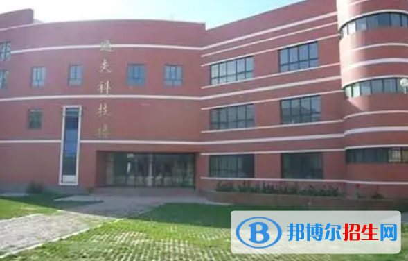 2023石河子重點高中學校排名榜