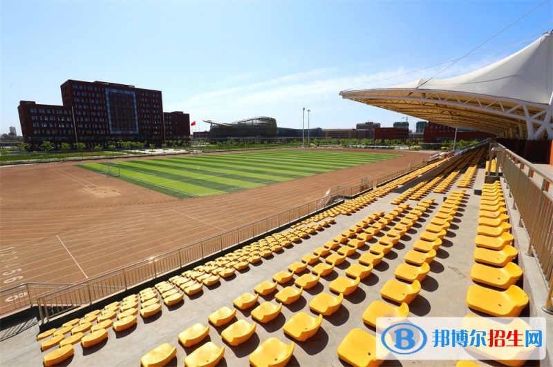 石家莊2023年讀計算機學(xué)?？梢钥即髮W(xué)嗎