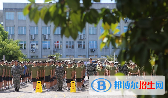 浙江2023年中專學(xué)校什么專業(yè)有前途