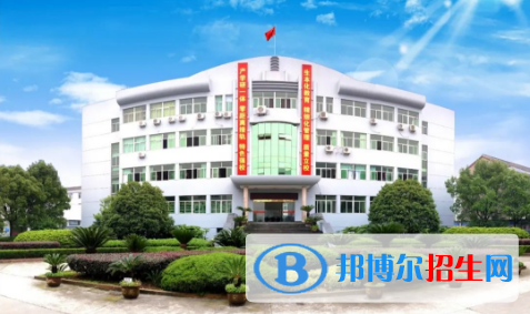 浙江2023年中專學(xué)校什么專業(yè)有前途