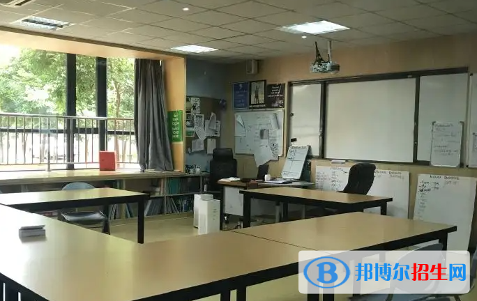 牛津國(guó)際公學(xué)常州學(xué)校初中部2023年入學(xué)考試