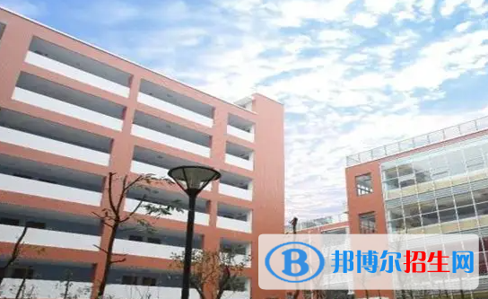 牛津國際公學常州學校初中部2023年錄取分數(shù)線