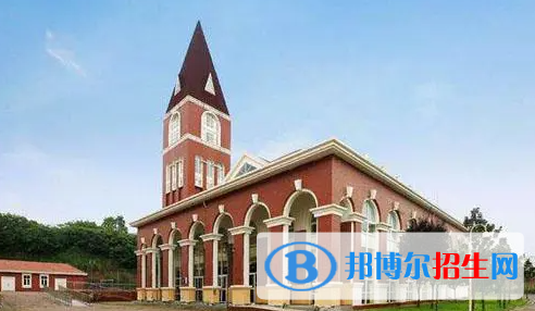 牛津國際公學常州學校初中部2023年課程體系