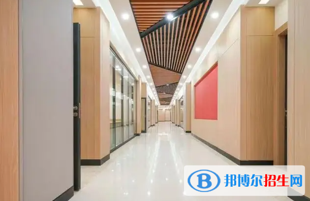 牛津國際公學常州學校初中部2023年課程體系2
