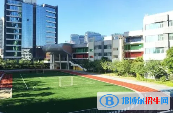 牛津國(guó)際公學(xué)常州學(xué)校初中部怎么樣