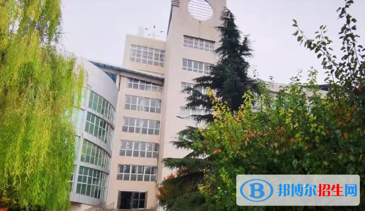 天水市第一中學(xué)2023年招生錄取分?jǐn)?shù)線 
