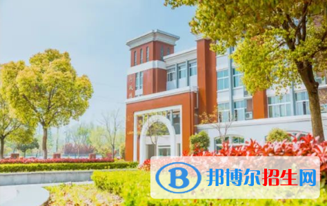 浙江2023年中專學校什么專業(yè)比較好