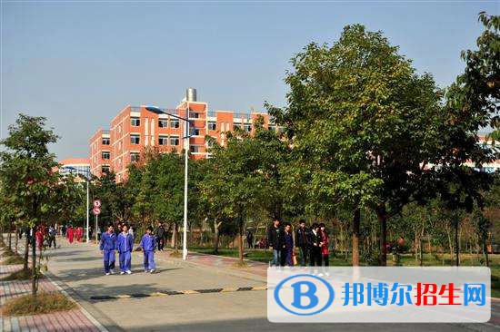 山東2023年初中畢業(yè)可以讀什么中專學(xué)校