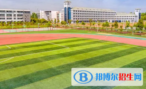 安徽2023年春季招生的汽修學(xué)校
