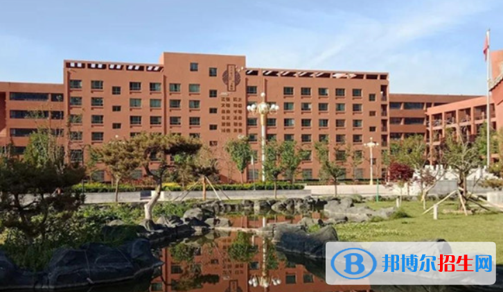 天水市第一中學(xué)2023年學(xué)費、收費多少 