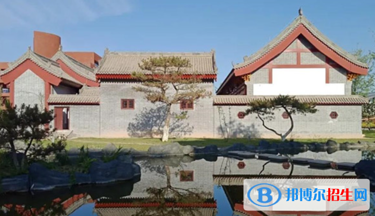 天水市第一中學(xué)2023年學(xué)費、收費多少 