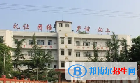 2023年資陽市中學(xué)最新排行榜
