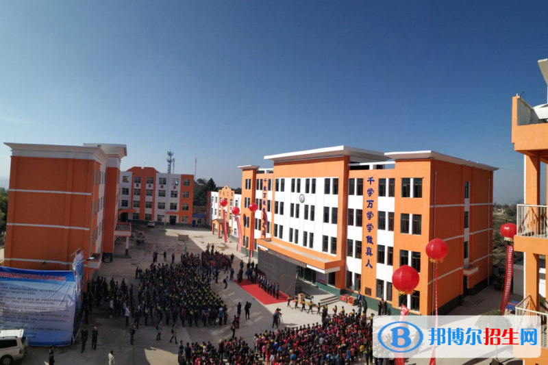蘭州2023年上什么計(jì)算機(jī)學(xué)校好