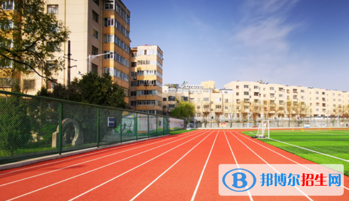 天水市第一中學(xué)2023年報(bào)名條件、招生要求、招生對(duì)象 