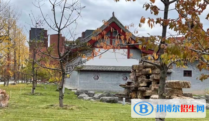 天水市第一中學(xué)2023年報(bào)名條件、招生要求、招生對(duì)象 