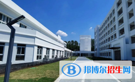 浙江2023年中專學(xué)校什么時候開學(xué)