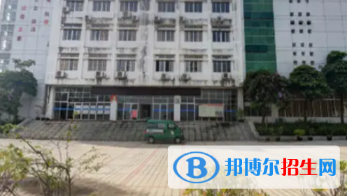 廣西2023年計算機學(xué)校學(xué)什么