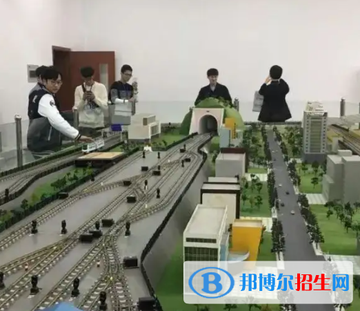 大學城市地下空間工程專業(yè)可以從事哪些工作？
