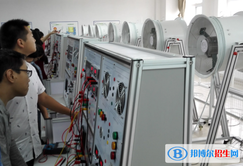 大學城市熱能應用技術(shù)專業(yè)可以從事哪些工作？