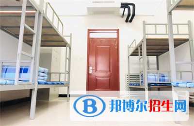 石家莊2023年沒有畢業(yè)證可以讀計算機學校嗎