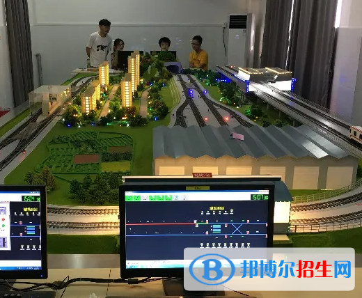 大學(xué)城市管理專業(yè)可以從事哪些工作？