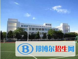 蘭州2023年中專計算機(jī)學(xué)校在哪