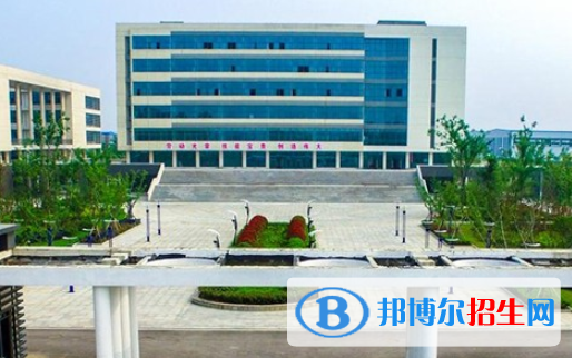 安徽2023年哪個汽修學(xué)校有招生