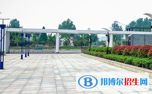 安徽2023年哪個汽修學(xué)校有招生