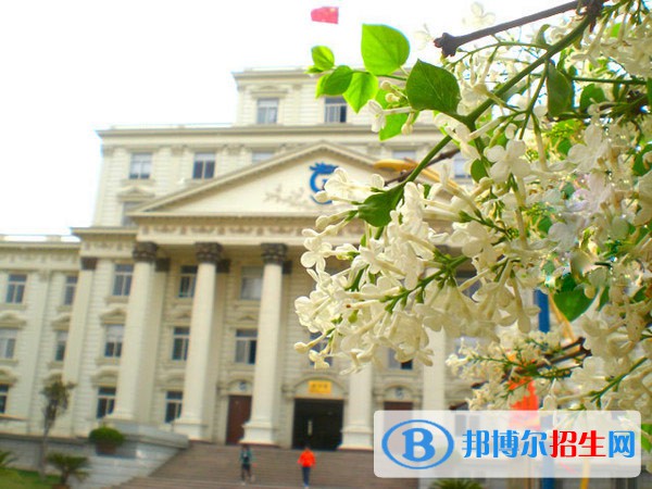 蘭州2023年中專計(jì)算機(jī)學(xué)校在哪里