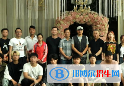 杭州2023年有哪些中專學(xué)校就業(yè)比較好