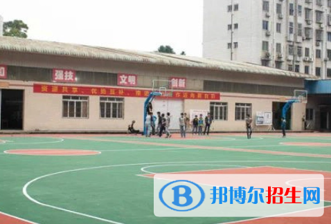 廣西2023年計算機學校是什么