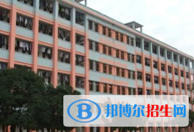 廣西2023年計算機學校是干什么的
