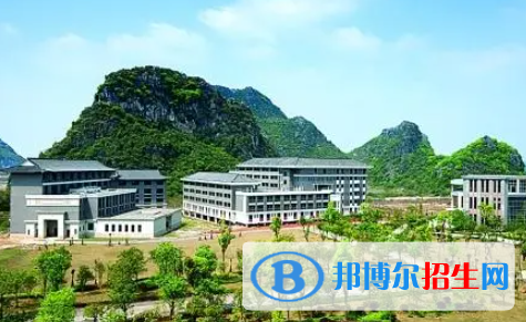 廣西2023年計算機學校什么學歷