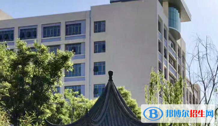 天水市第一中學(xué)2023年怎么樣、好不好