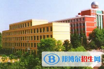 2023年邵陽(yáng)市中學(xué)最新排行榜