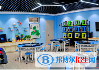 杭州2023年哪所中專學校比較好就業(yè)