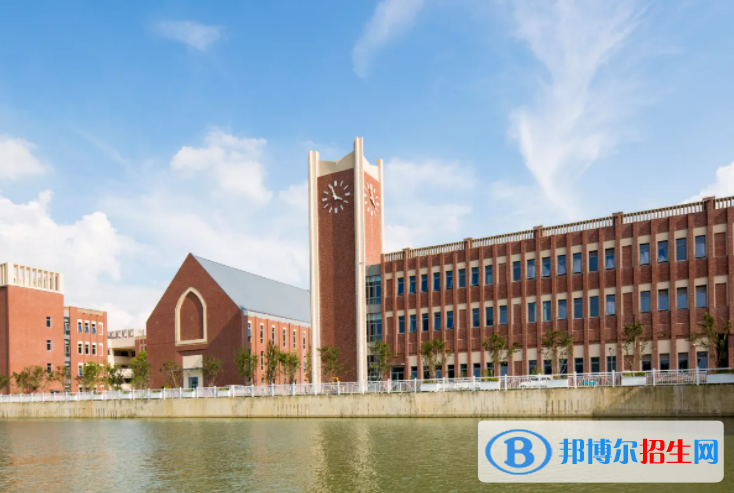 無錫國(guó)際學(xué)校初中部2023年錄取分?jǐn)?shù)線
