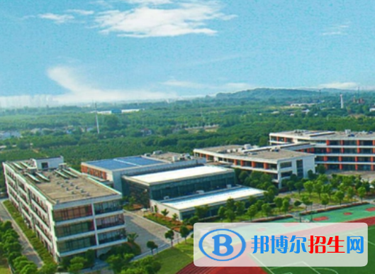 無錫國際學(xué)校初中部怎么樣