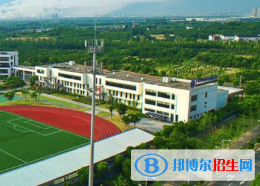 無錫國際學(xué)校初中部怎么樣2