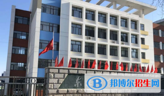 2023年吉林中學(xué)最新排行榜