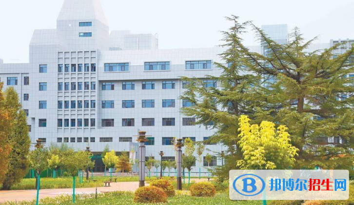 甘肅省武威第一中學(xué)2023年招生錄取分?jǐn)?shù)線 