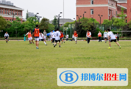 杭州2023年中專(zhuān)學(xué)校哪個(gè)專(zhuān)業(yè)最好