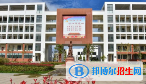 浙江2023年現(xiàn)在中專學校學什么專業(yè)好
