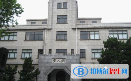 揚(yáng)州中考各高中2022錄取分?jǐn)?shù)線