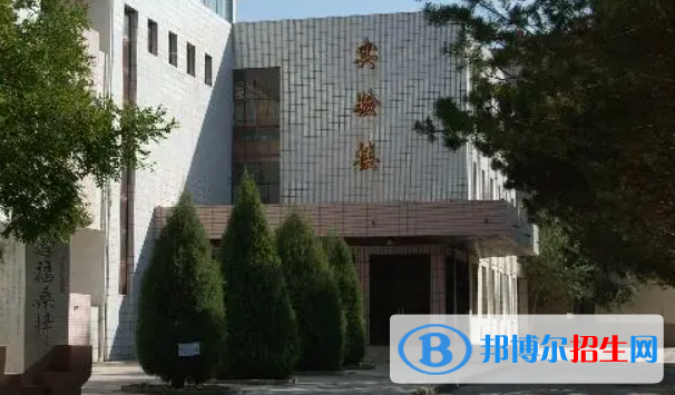 酒泉肅州區(qū)中考各高中2022錄取分數線