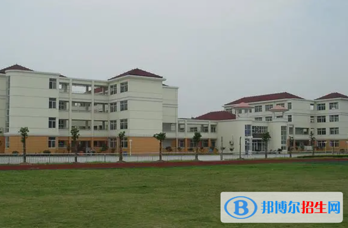 無錫國際學校