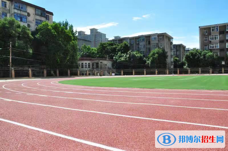 陜西2023年有哪些中專學(xué)校就業(yè)好